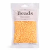 LindeHobby Beads